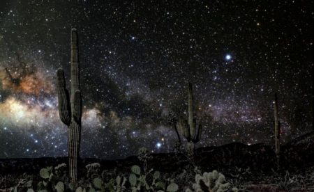 Resultado de imagen para imágenes de cielos estrellados