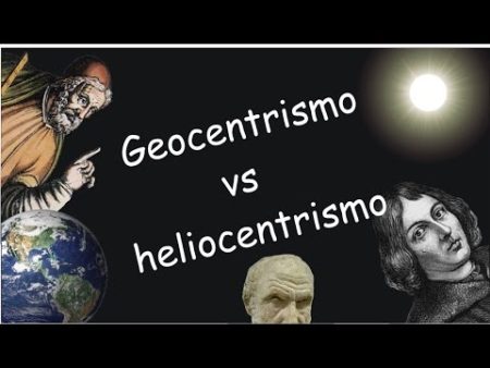 Resultado de imagen para imágenes del heliocentrismo