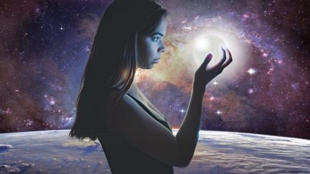 Resultado de imagen para imágenes de astrología