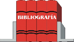 Resultado de imagen para imÃ¡genes de bibliografÃ­a